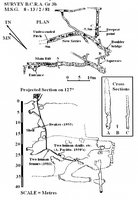 MC 2003 Slip Gill Windypit